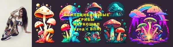 a pvp Балахна